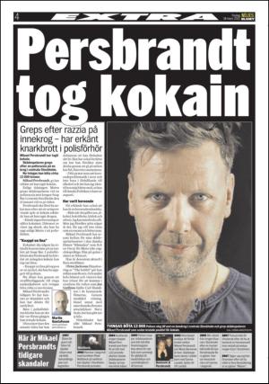 aftonbladet_noje-20110318_000_00_00_004.pdf