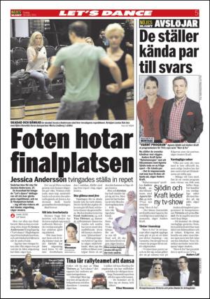 aftonbladet_noje-20110318_000_00_00_005.pdf