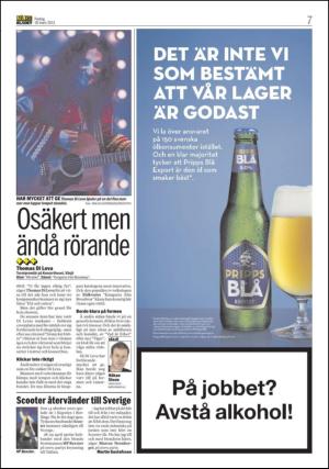 aftonbladet_noje-20110318_000_00_00_007.pdf