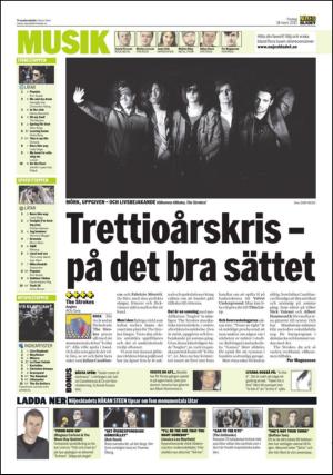 aftonbladet_noje-20110318_000_00_00_008.pdf