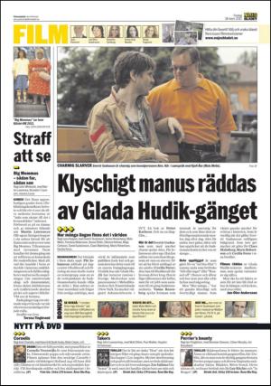 aftonbladet_noje-20110318_000_00_00_010.pdf