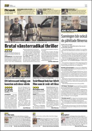 aftonbladet_noje-20110318_000_00_00_011.pdf