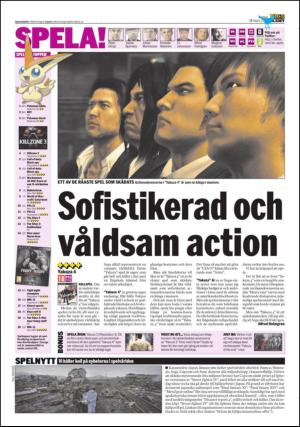 aftonbladet_noje-20110318_000_00_00_012.pdf