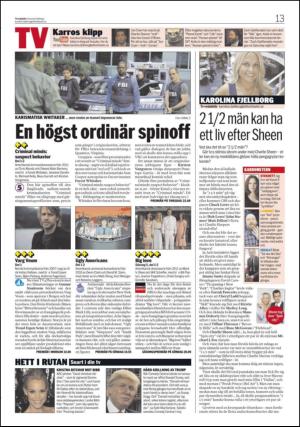 aftonbladet_noje-20110318_000_00_00_013.pdf