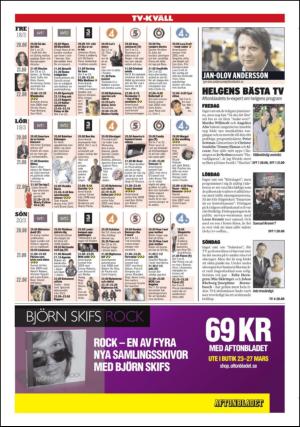 aftonbladet_noje-20110318_000_00_00_016.pdf