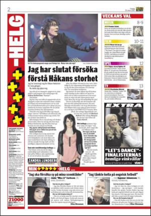 aftonbladet_noje-20110325_000_00_00_002.pdf