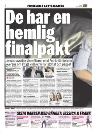 aftonbladet_noje-20110325_000_00_00_004.pdf