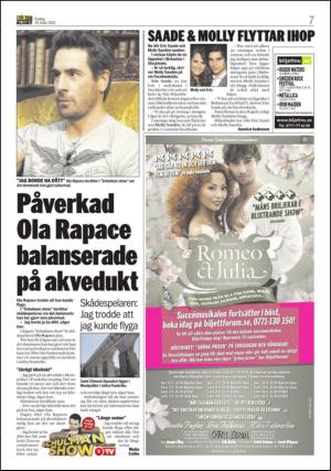 aftonbladet_noje-20110325_000_00_00_007.pdf