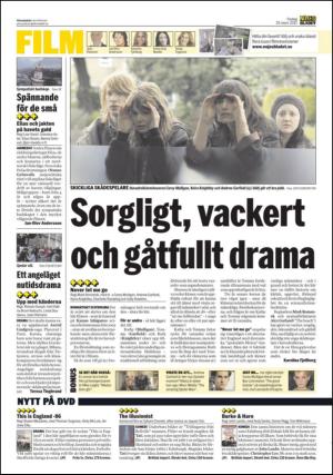 aftonbladet_noje-20110325_000_00_00_010.pdf