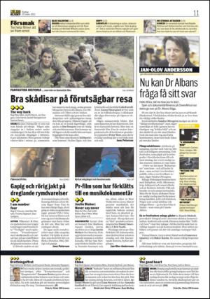 aftonbladet_noje-20110325_000_00_00_011.pdf