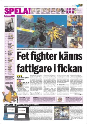 aftonbladet_noje-20110325_000_00_00_012.pdf