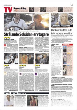 aftonbladet_noje-20110325_000_00_00_013.pdf