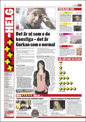 aftonbladet_noje-20110401_000_00_00_002.pdf