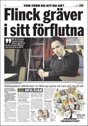 aftonbladet_noje-20110401_000_00_00_004.pdf