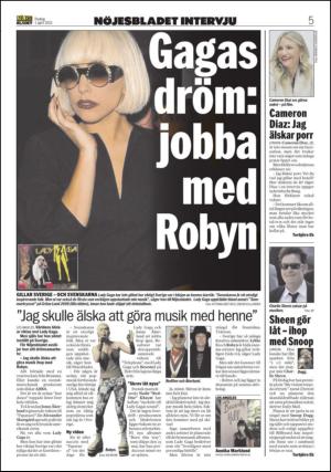 aftonbladet_noje-20110401_000_00_00_005.pdf