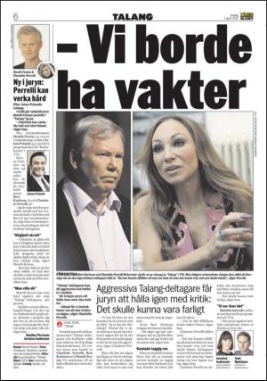 aftonbladet_noje-20110401_000_00_00_006.pdf