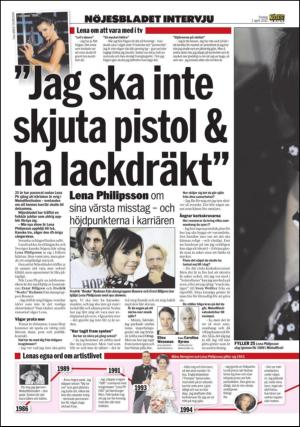 aftonbladet_noje-20110401_000_00_00_008.pdf