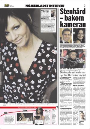 aftonbladet_noje-20110401_000_00_00_009.pdf