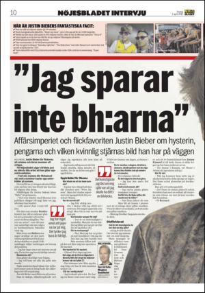 aftonbladet_noje-20110401_000_00_00_010.pdf