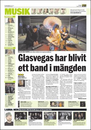 aftonbladet_noje-20110401_000_00_00_014.pdf