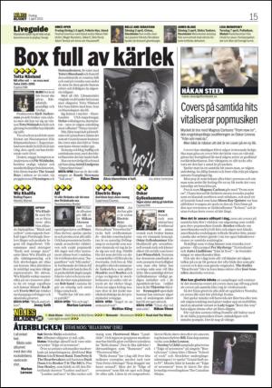 aftonbladet_noje-20110401_000_00_00_015.pdf