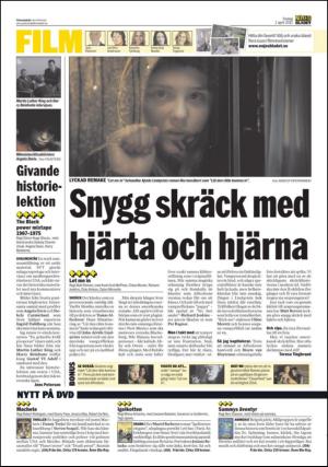 aftonbladet_noje-20110401_000_00_00_016.pdf