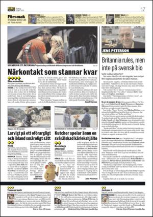 aftonbladet_noje-20110401_000_00_00_017.pdf