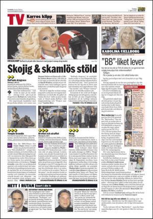 aftonbladet_noje-20110401_000_00_00_020.pdf