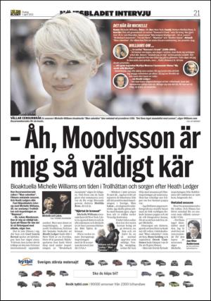 aftonbladet_noje-20110401_000_00_00_021.pdf