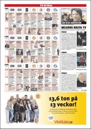 aftonbladet_noje-20110401_000_00_00_024.pdf