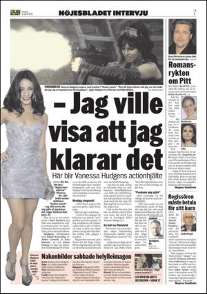 aftonbladet_noje-20110408_000_00_00_007.pdf