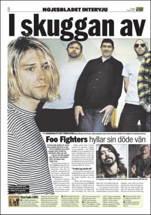 aftonbladet_noje-20110408_000_00_00_008.pdf