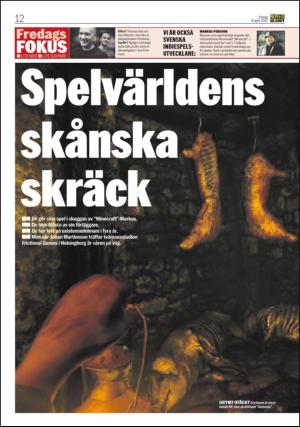 aftonbladet_noje-20110408_000_00_00_012.pdf