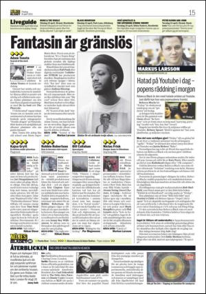 aftonbladet_noje-20110408_000_00_00_015.pdf