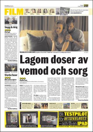 aftonbladet_noje-20110408_000_00_00_016.pdf