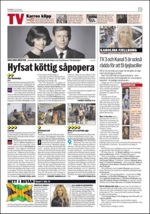 aftonbladet_noje-20110408_000_00_00_019.pdf