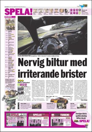 aftonbladet_noje-20110408_000_00_00_020.pdf