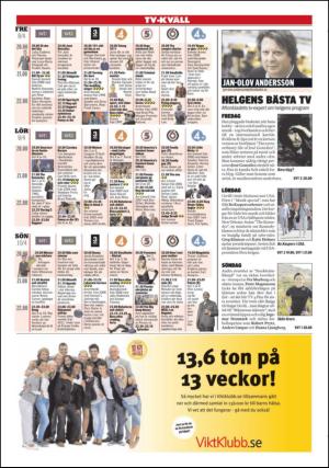 aftonbladet_noje-20110408_000_00_00_024.pdf