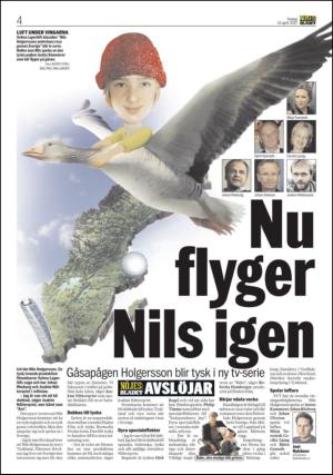 aftonbladet_noje-20110415_000_00_00_004.pdf