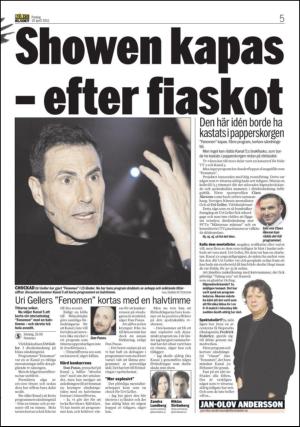 aftonbladet_noje-20110415_000_00_00_005.pdf