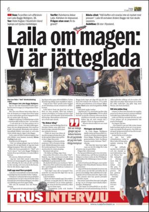 aftonbladet_noje-20110415_000_00_00_006.pdf