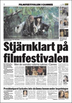 aftonbladet_noje-20110415_000_00_00_008.pdf