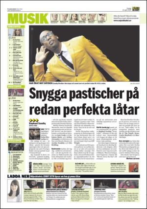 aftonbladet_noje-20110415_000_00_00_012.pdf