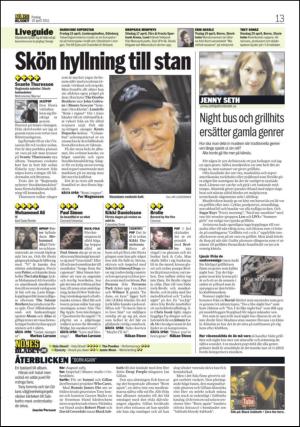 aftonbladet_noje-20110415_000_00_00_013.pdf