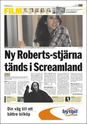 aftonbladet_noje-20110415_000_00_00_014.pdf