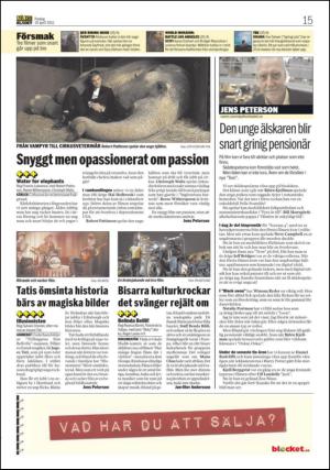 aftonbladet_noje-20110415_000_00_00_015.pdf