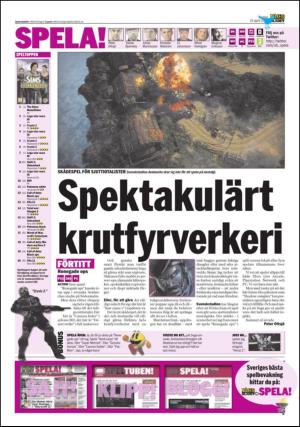 aftonbladet_noje-20110415_000_00_00_018.pdf