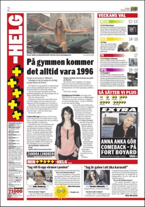 aftonbladet_noje-20110429_000_00_00_002.pdf