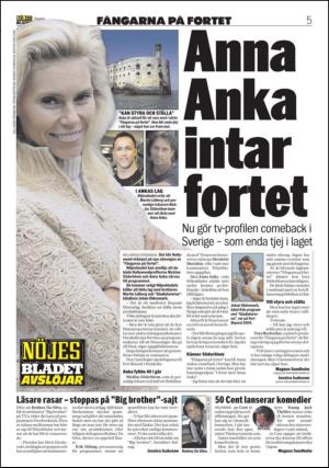 aftonbladet_noje-20110429_000_00_00_005.pdf