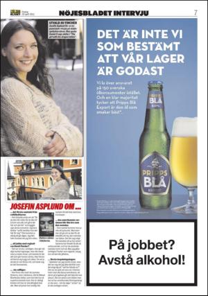 aftonbladet_noje-20110429_000_00_00_007.pdf